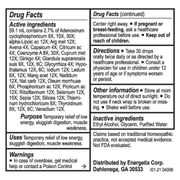 Adaptopath (59 ml)
