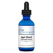 Agri-Chord (59 ml)