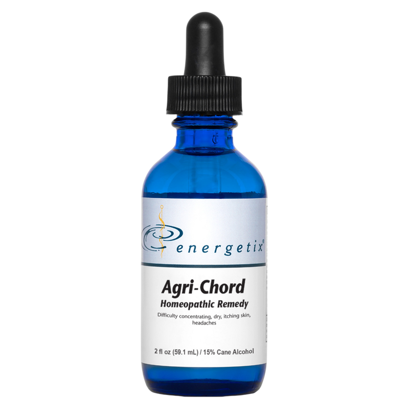 Agri-Chord (59 ml)