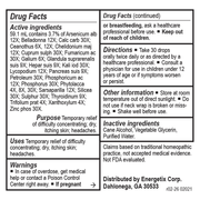 Agri-Chord (59 ml)