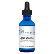 Aller-Chord A (Airborne Allergens) (59 ml)