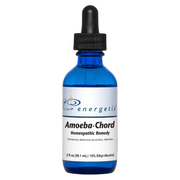 Amoeba-Chord (59 ml)