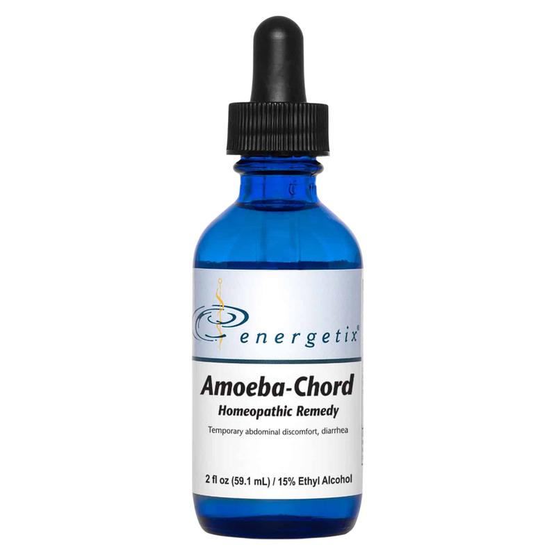 Amoeba-Chord (59 ml)