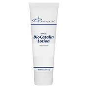 BioCatalin Lotion (4 oz)
