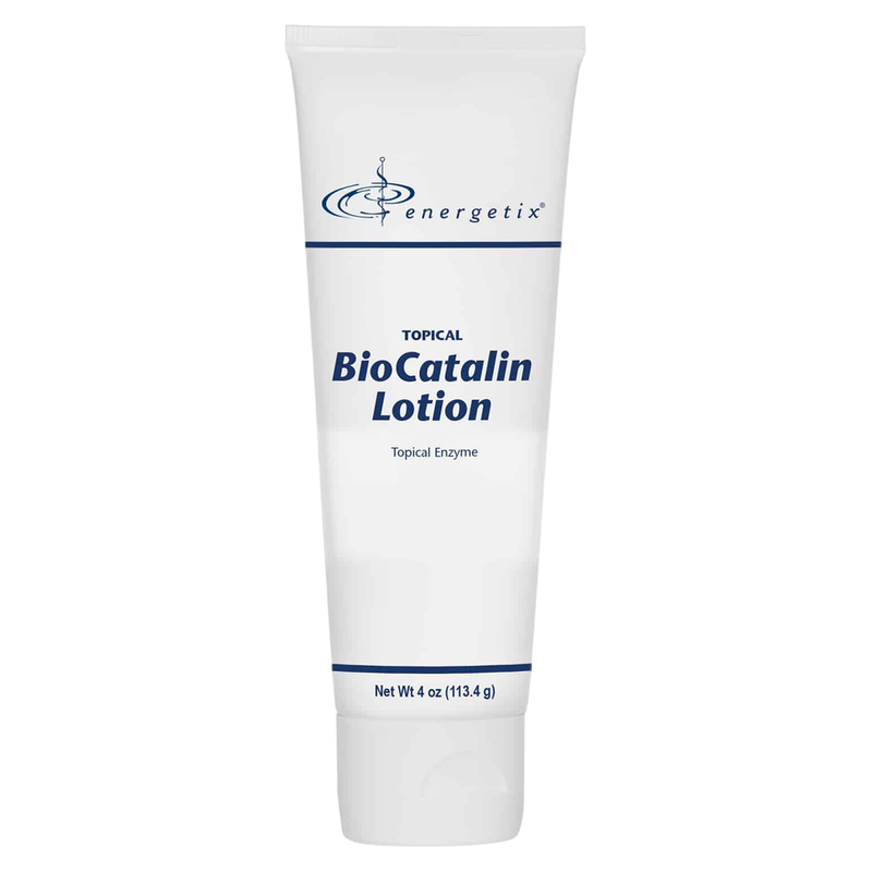 BioCatalin Lotion (4 oz)