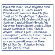 BioCatalin Lotion (4 oz)