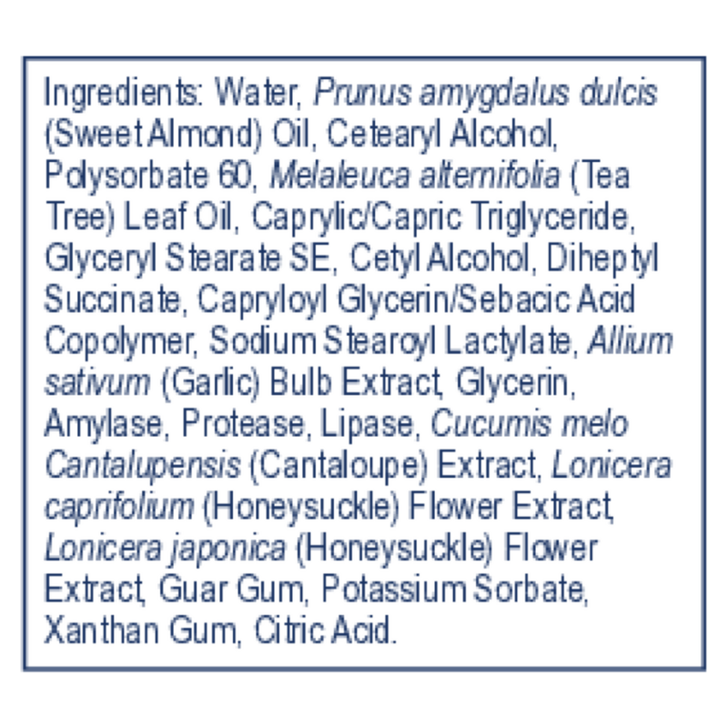 BioCatalin Lotion (4 oz)