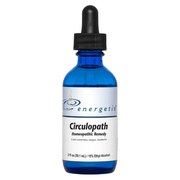 Circulopath (59 ml)