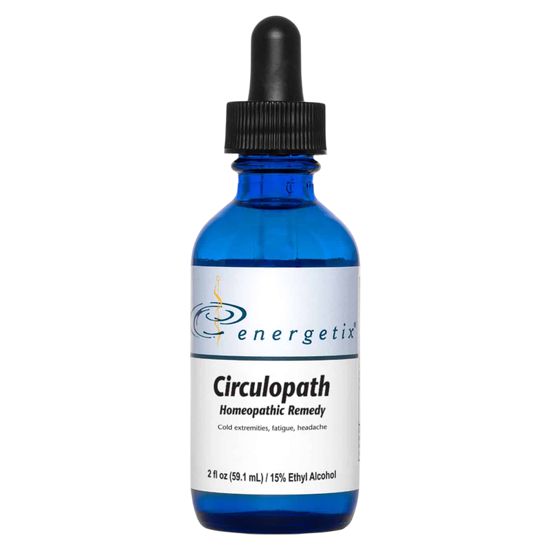 Circulopath (59 ml)