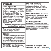 Circulopath (59 ml)