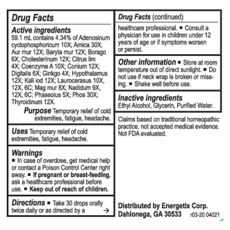 Circulopath (59 ml)