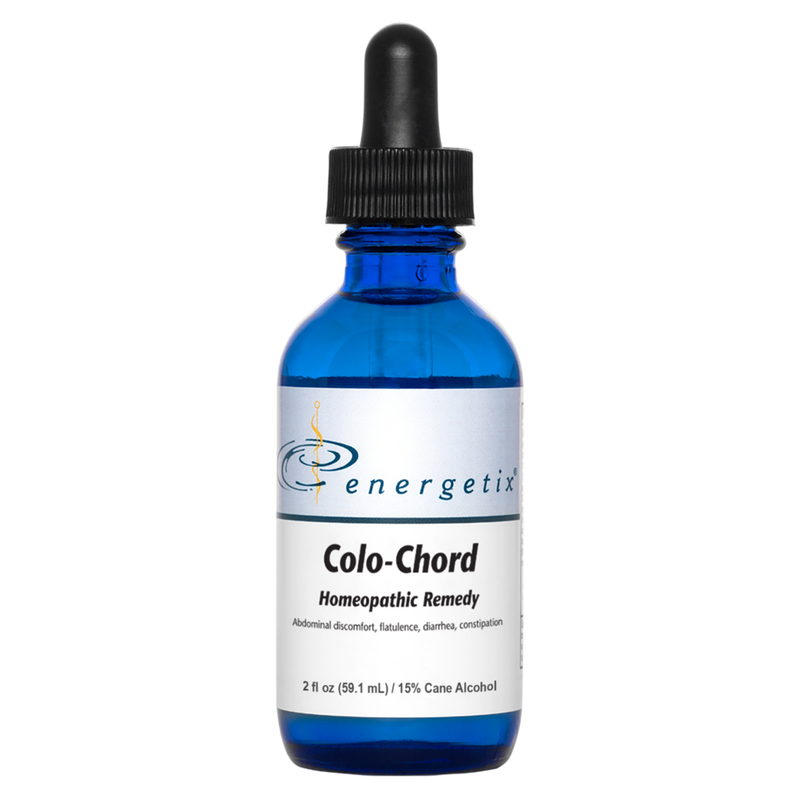 Colo-Chord (59 ml)