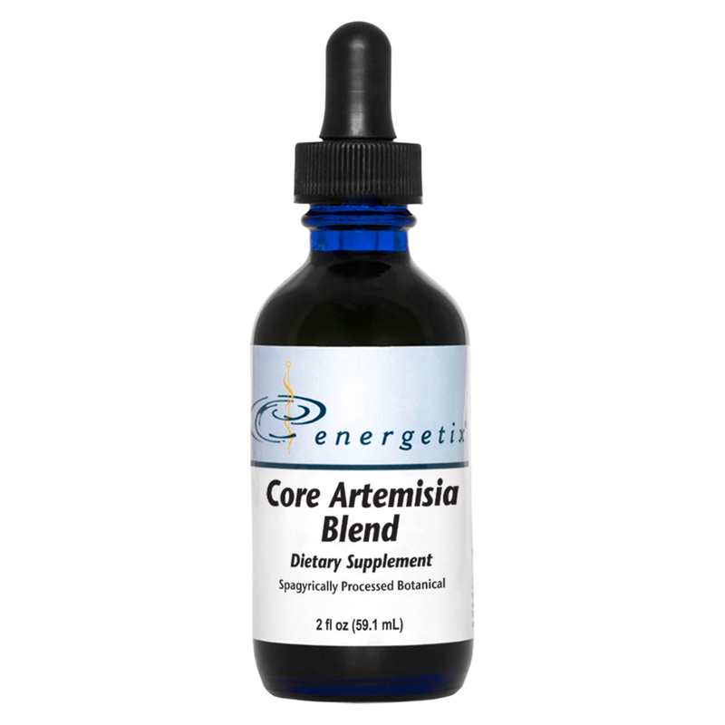 Core Artemisia Blend (59 ml)