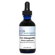 Core Ashwagandha (59 ml)