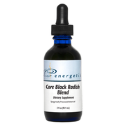 Core Black Radish Blend (59 ml)