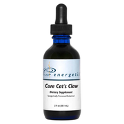 Core Cat's Claw (59 ml)
