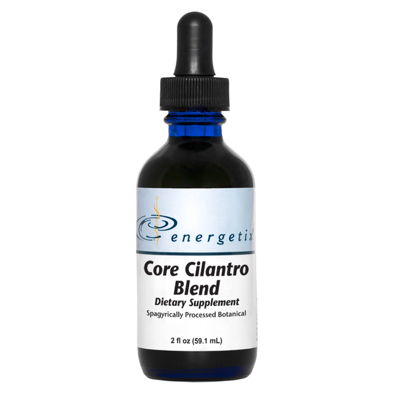 Core Cilantro Blend (59 ml)