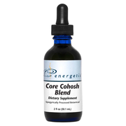 Core Cohosh Blend (59 ml)