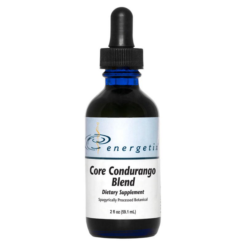Core Condurango Blend (59 ml)