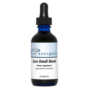 Core Dandi Blend (59 ml)