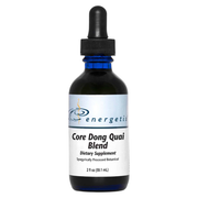 Core Dong Quai Blend (59 ml)