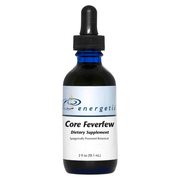 Core Feverfew (59 ml)