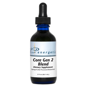 Core Gen 2 Blend (59 ml)