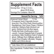 Core Gen 2 Blend (59 ml)