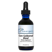 Core Goldenrod Blend (59 ml)