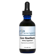 Core Hawthorn (59 ml)