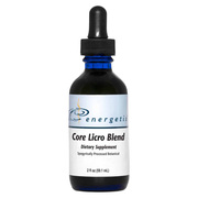 Core Licro Blend (59 ml)