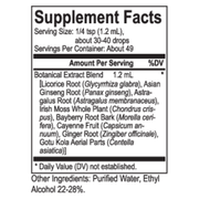Core Licro Blend (59 ml)