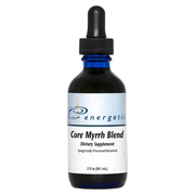Core Myrrh Blend (59 ml)