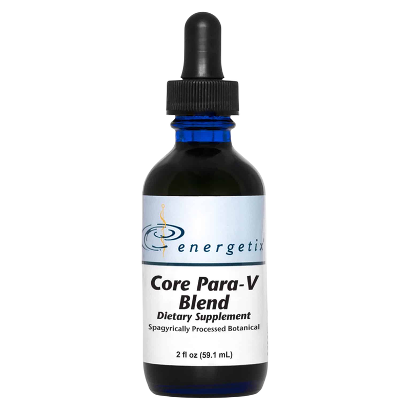 Core Para-V Blend (59 ml)