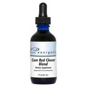 Core Red Clover Blend (59 ml)