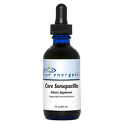 Core Sarsaparilla (59 ml)