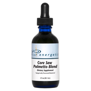 Core Saw Palmetto Blend (59 ml)