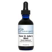 Core St. John's Wort (59 ml)