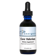 Core Valerian (59 ml)