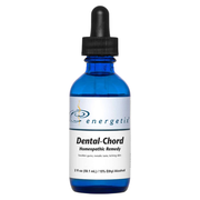 Dental-Chord (59 ml)