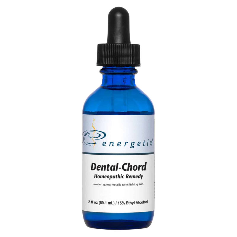 Dental-Chord (59 ml)