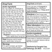 Dental-Chord (59 ml)