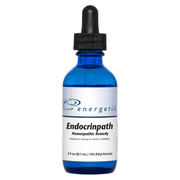 Endocrinpath (59 ml)