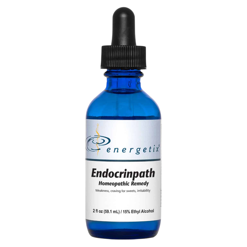 Endocrinpath (59 ml)
