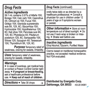 Endocrinpath (59 ml)