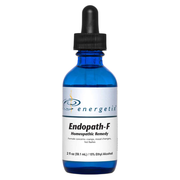 Endopath-F (59 ml)