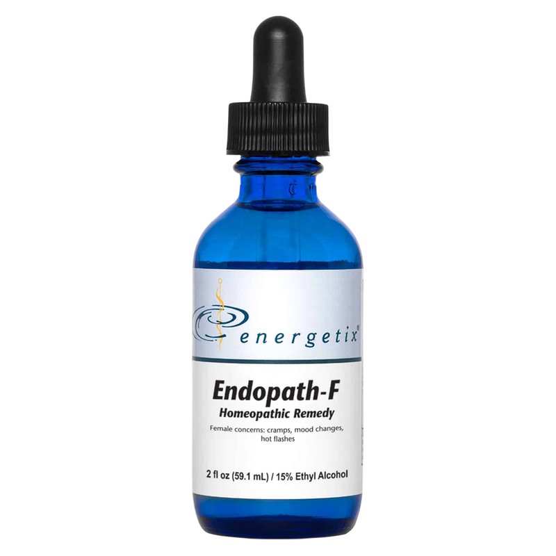 Endopath-F (59 ml)