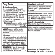 Endopath-F (59 ml)