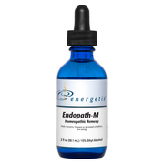 Endopath-M (59 ml)