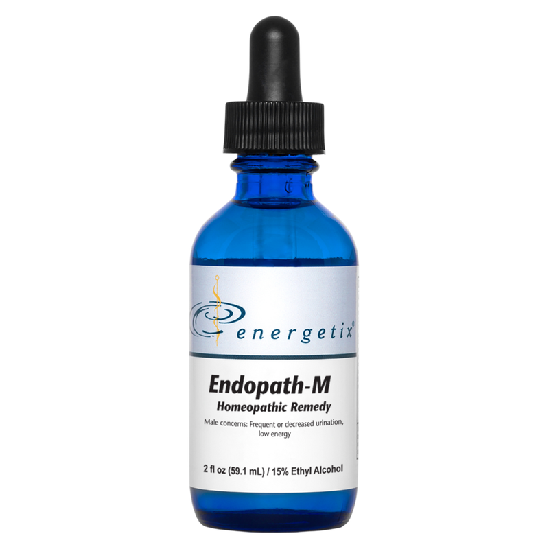 Endopath-M (59 ml)